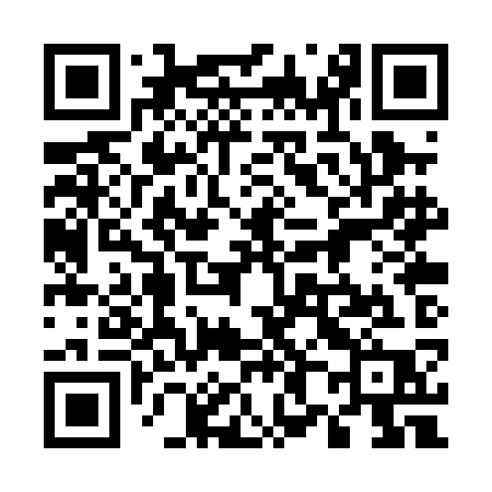 QR code for 580PKP