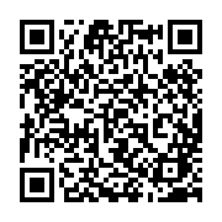 QR code for 580PMC
