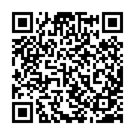 QR code for 580PXS