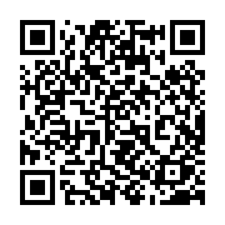 QR code for 580PZQ