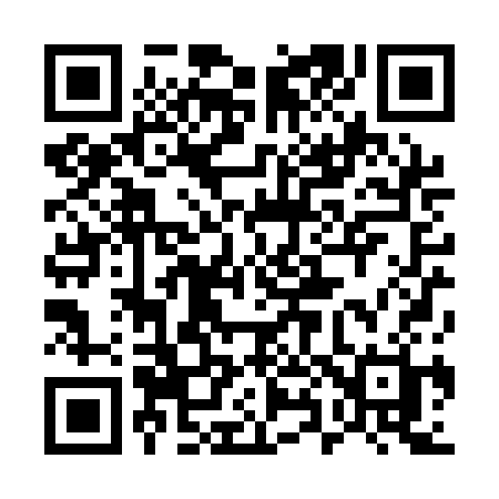 QR code for 580QCH