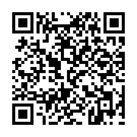 QR code for 580QHK
