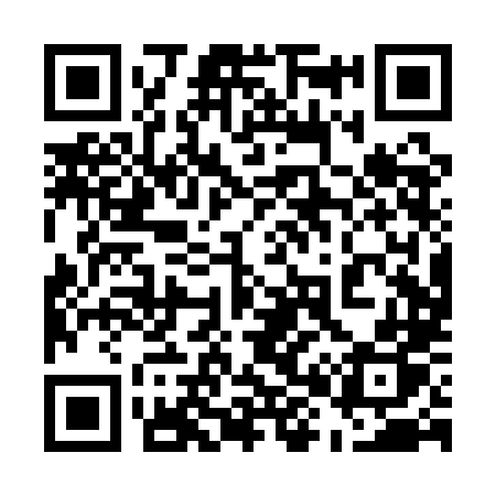 QR code for 580QLP