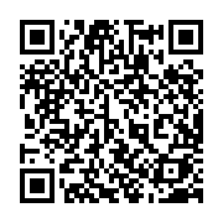 QR code for 580QOI