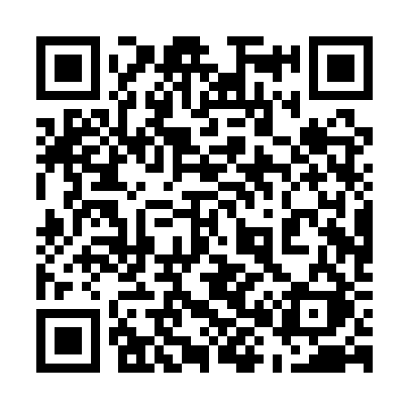 QR code for 580QRK