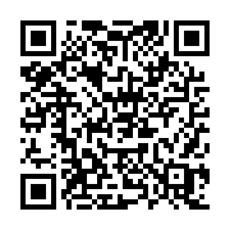 QR code for 580QTB