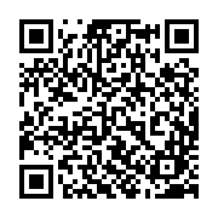 QR code for 580QTL