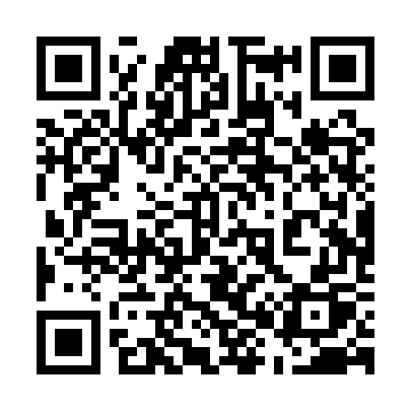 QR code for 580QWP