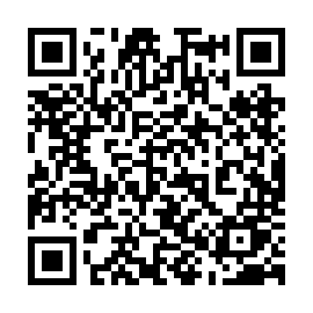 QR code for 580RNU