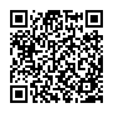 QR code for 580RUG