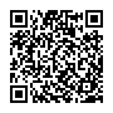 QR code for 580RZL