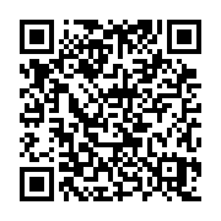 QR code for 580SHU