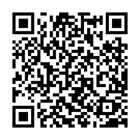 QR code for 580SOY
