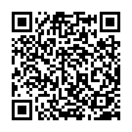 QR code for 580SQQ