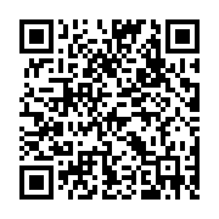 QR code for 580SSG