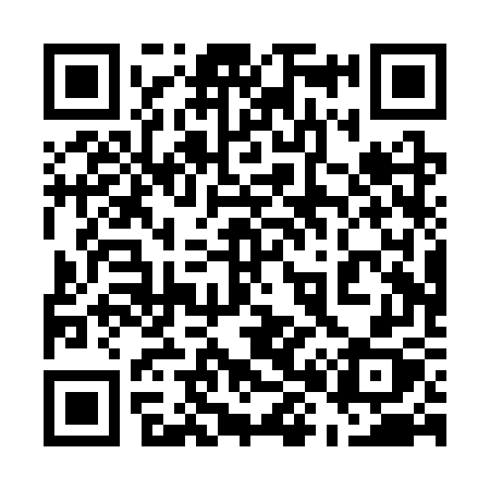 QR code for 580SWX