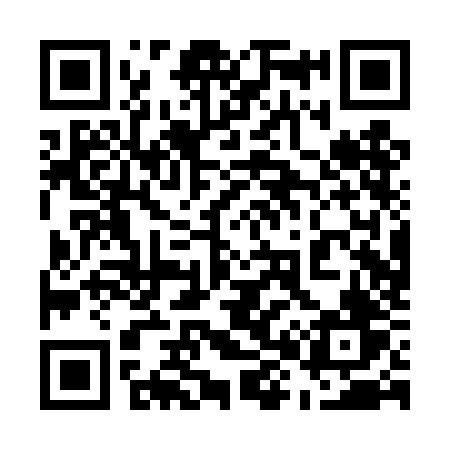 QR code for 580TJV