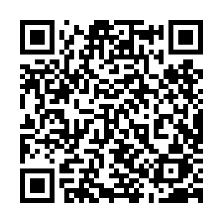 QR code for 580TKJ
