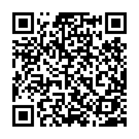QR code for 580TOH