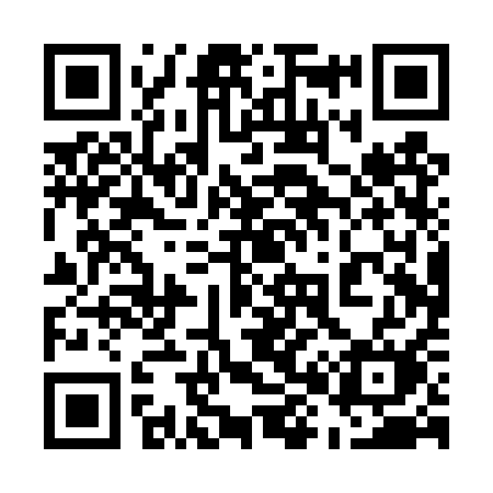 QR code for 580TQM