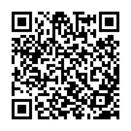 QR code for 580TXJ