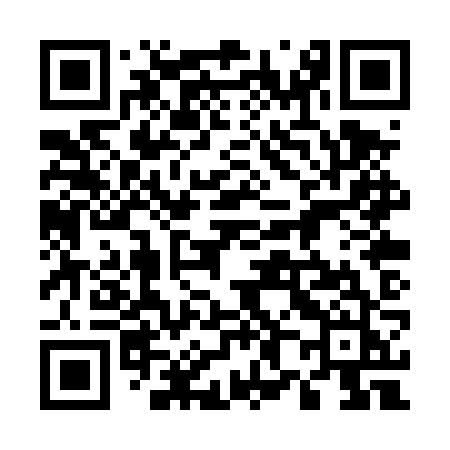 QR code for 580TZJ
