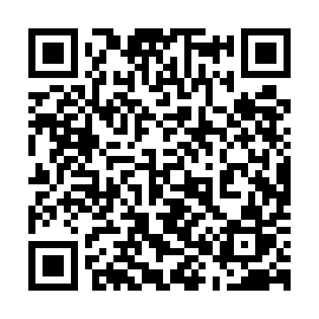 QR code for 580UAR