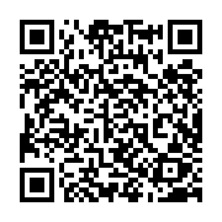 QR code for 580UKZ