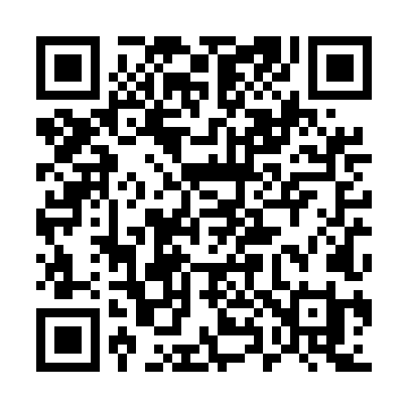 QR code for 580ULI