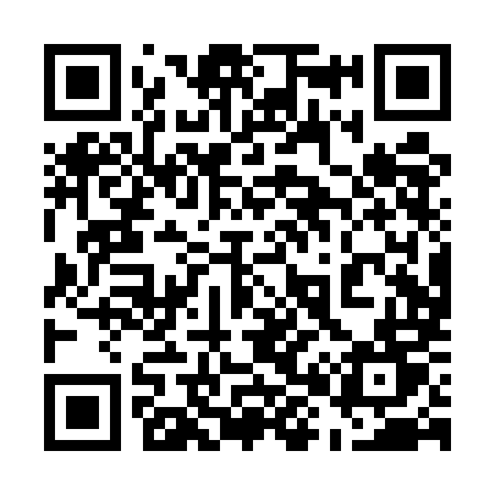 QR code for 580UMT