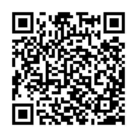 QR code for 580UNS