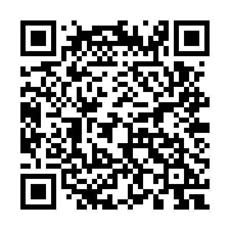 QR code for 580UPE