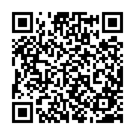 QR code for 580UPN