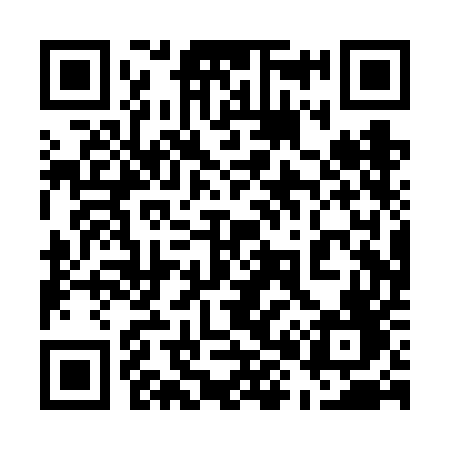 QR code for 580VEF