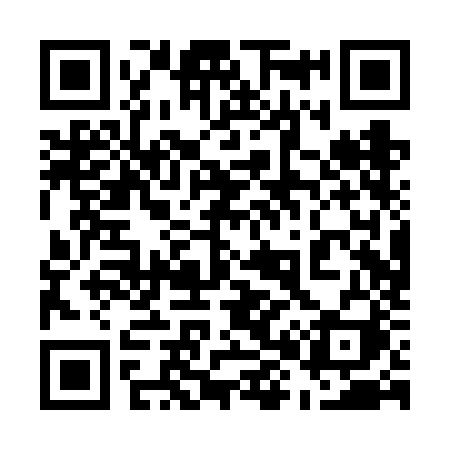 QR code for 580VJI