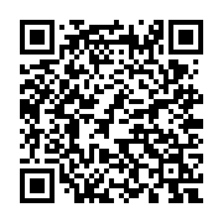 QR code for 580VON