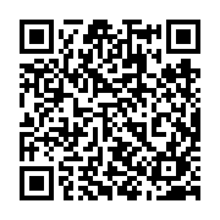 QR code for 580VQL