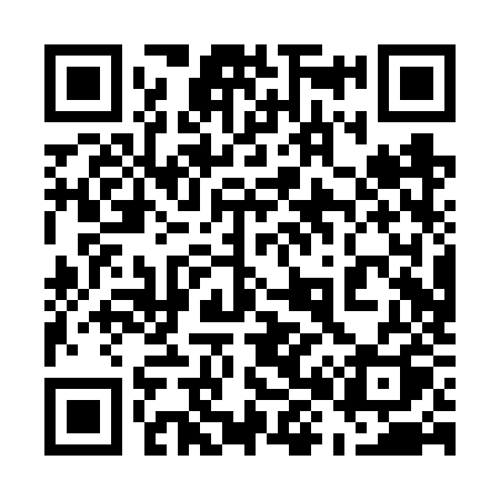 QR code for 580VZQ