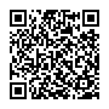 QR code for 580WCT