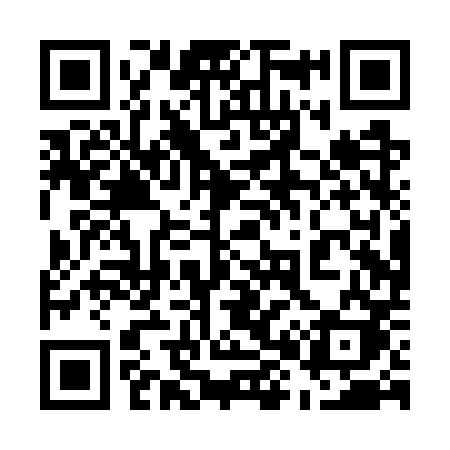 QR code for 580WPK