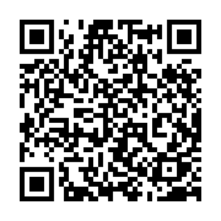QR code for 580XAP