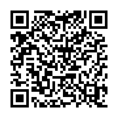 QR code for 580XCH