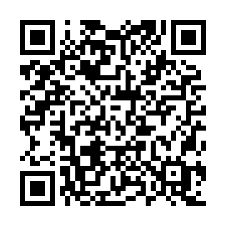 QR code for 580XNG
