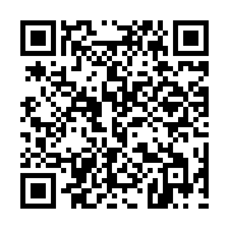 QR code for 580XTI