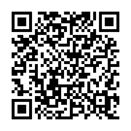 QR code for 580YEM