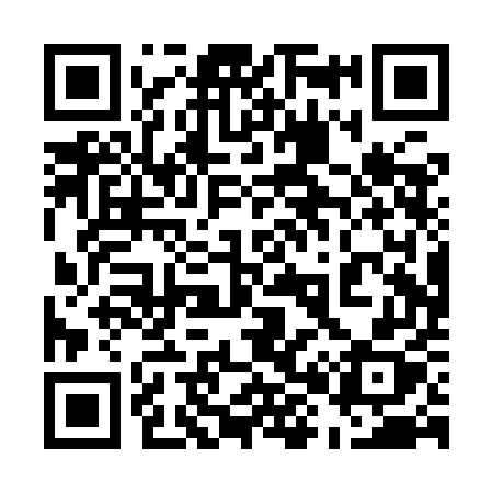 QR code for 580YEX