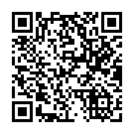 QR code for 580YGM