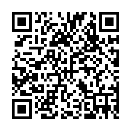 QR code for 580YMW