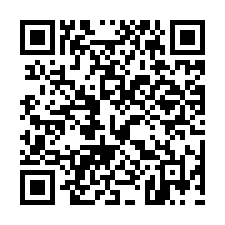QR code for 580YYL