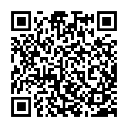 QR code for 580YYS